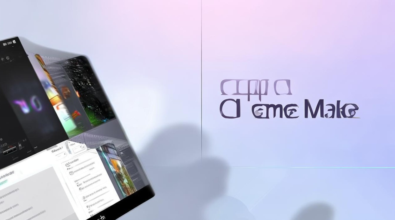 oppo 主题制作软件是什么？