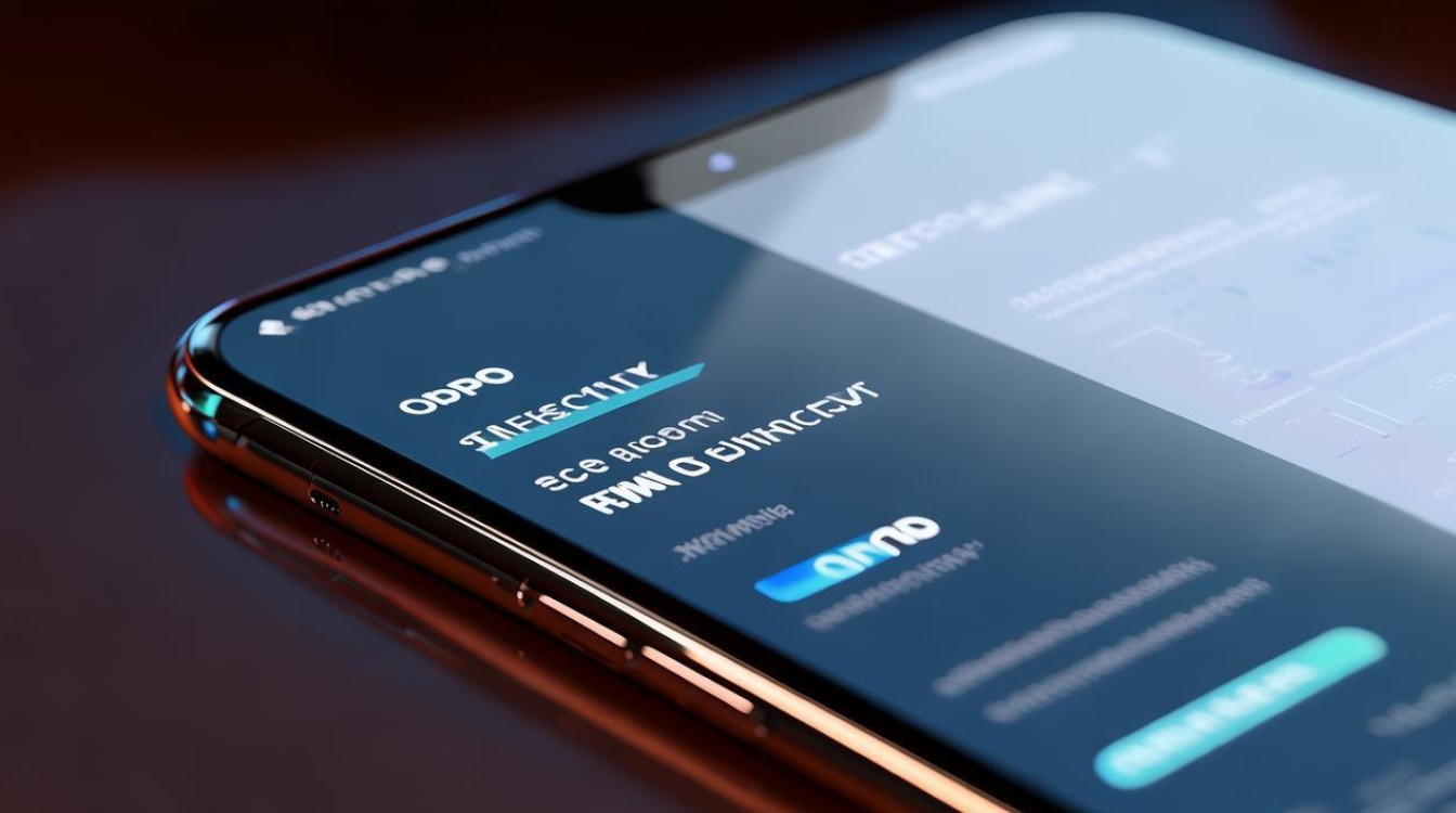 oppo11 性能怎么样？
