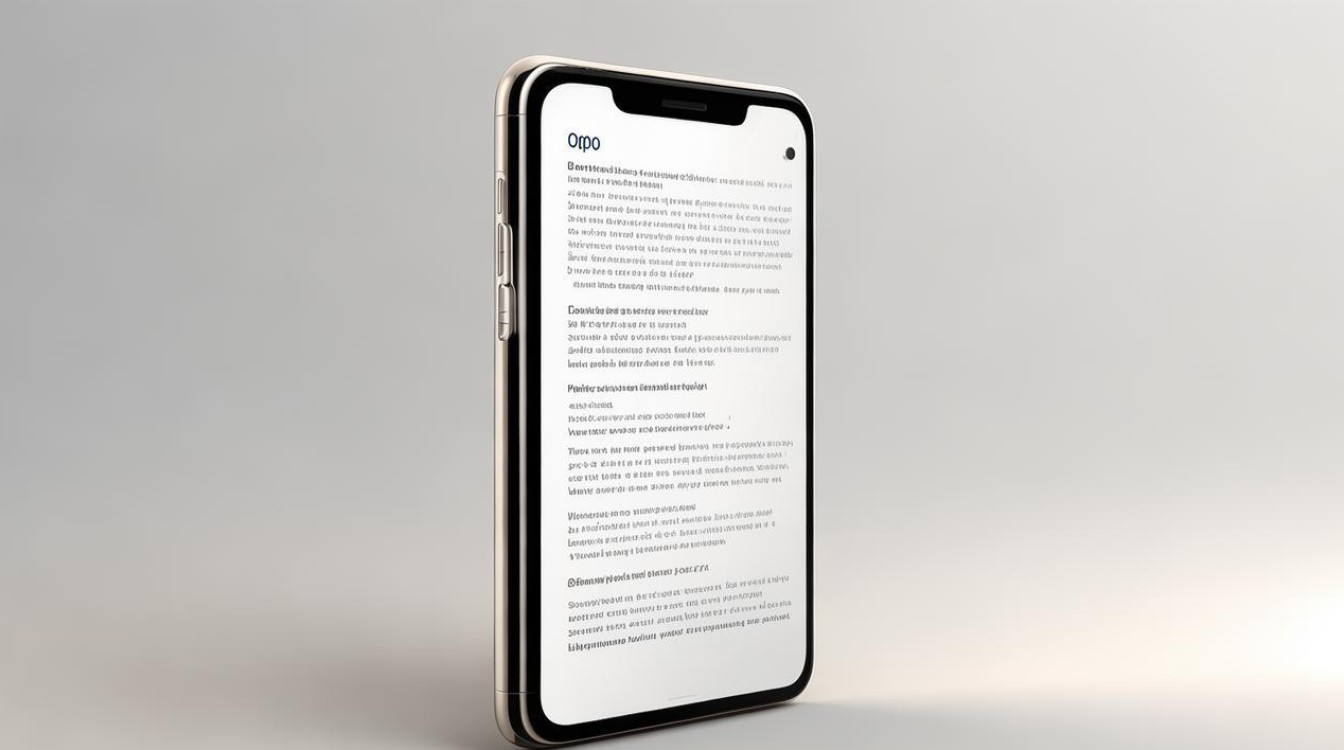 oppo ue350 是什么？
