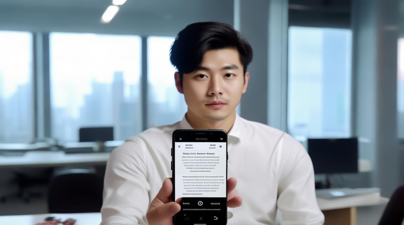 oppo share 怎么用？