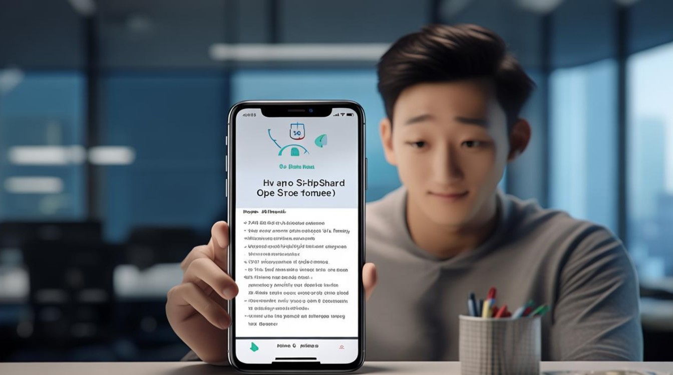 oppo share 怎么用？