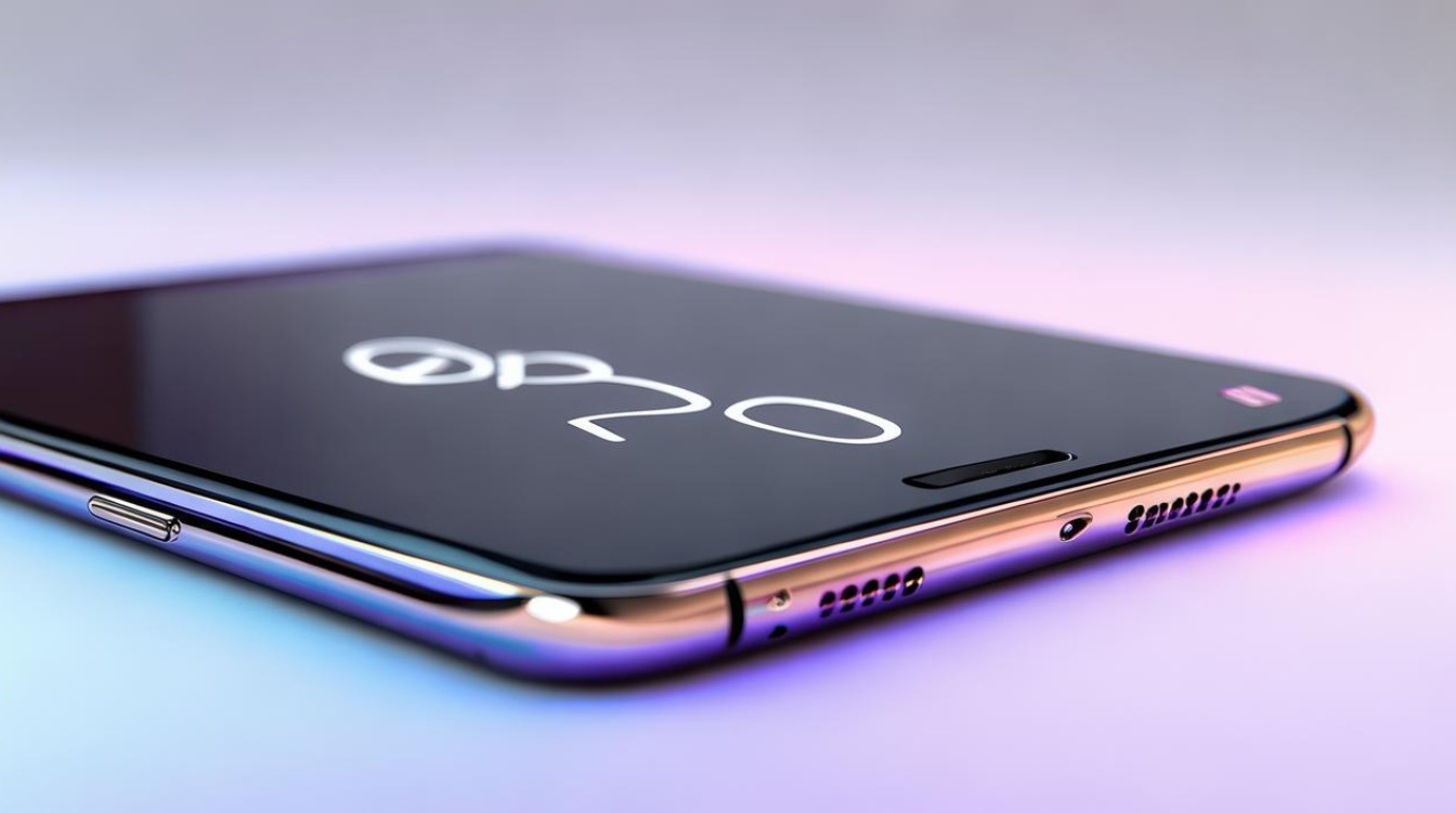 oppo 自带声卡吗？
