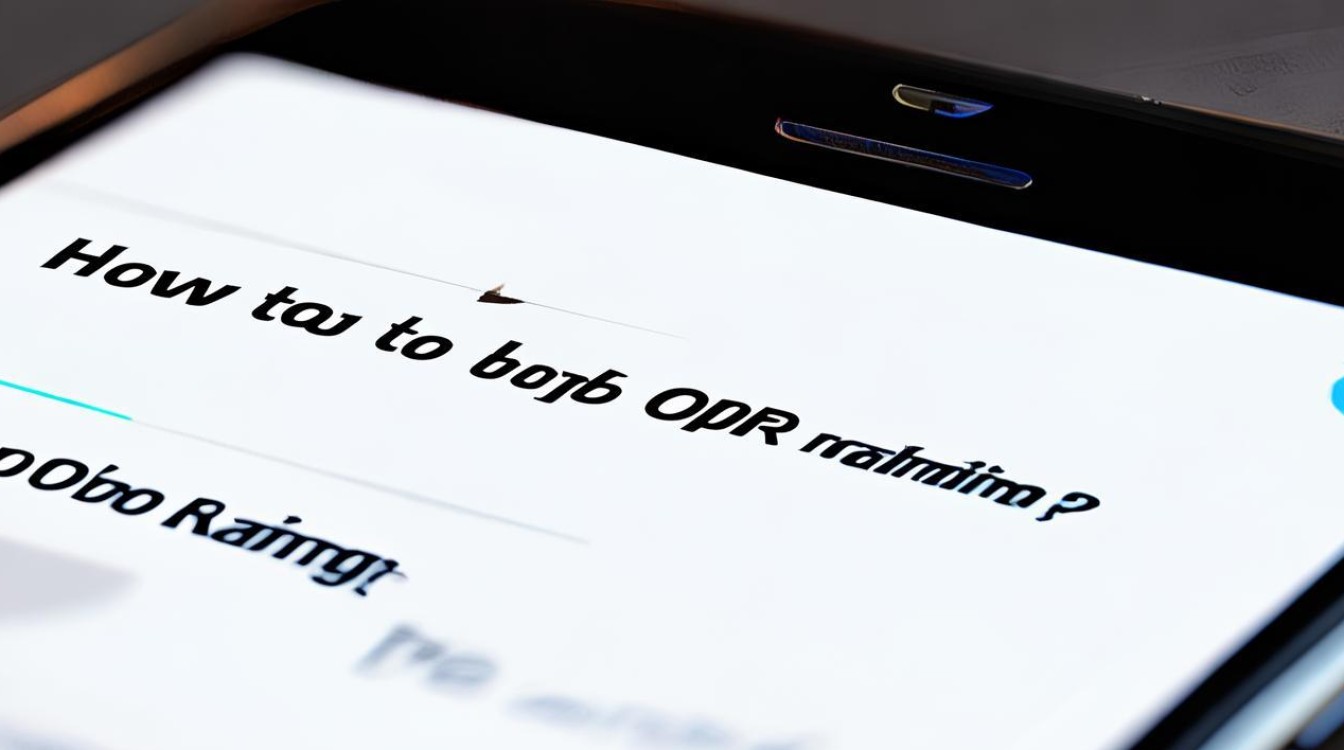 oppo 漫游怎么关闭？