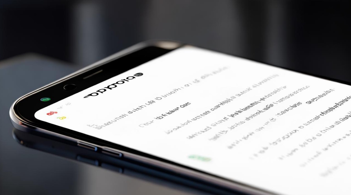 oppo 下面按键失灵怎么办？