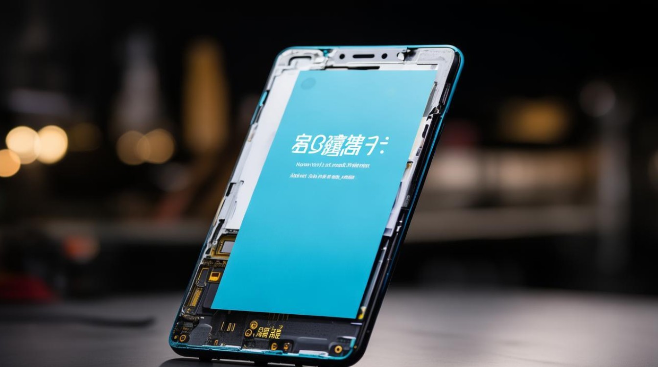 oppo u707t 换屏多少钱？