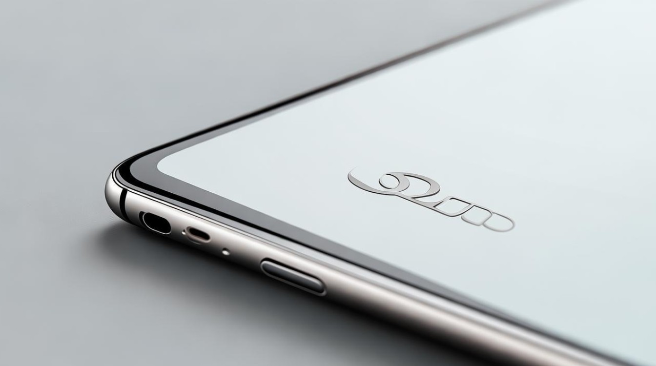 a31 oppo