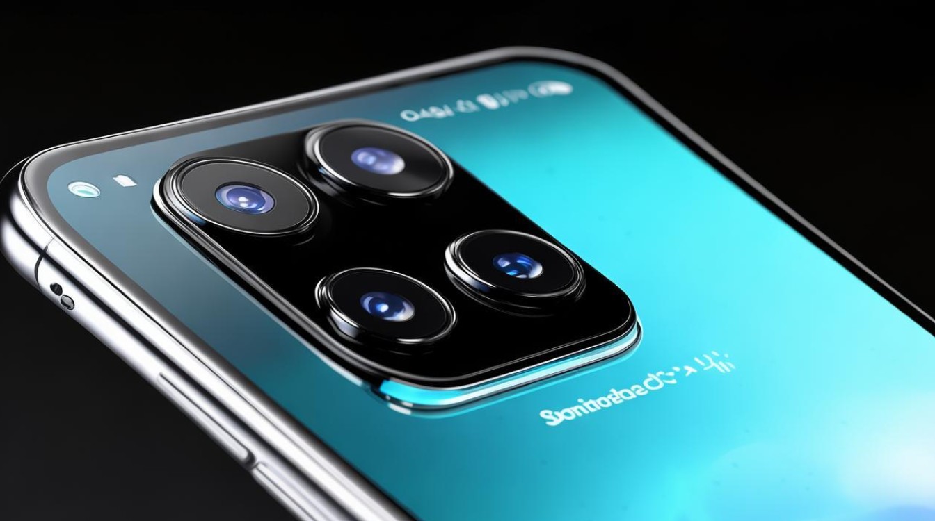 oppo11手机