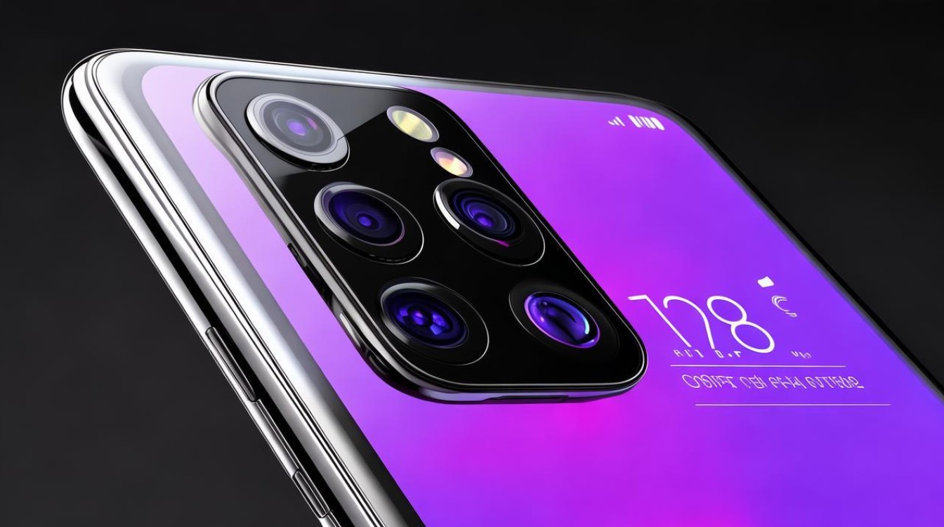 oppo11手机
