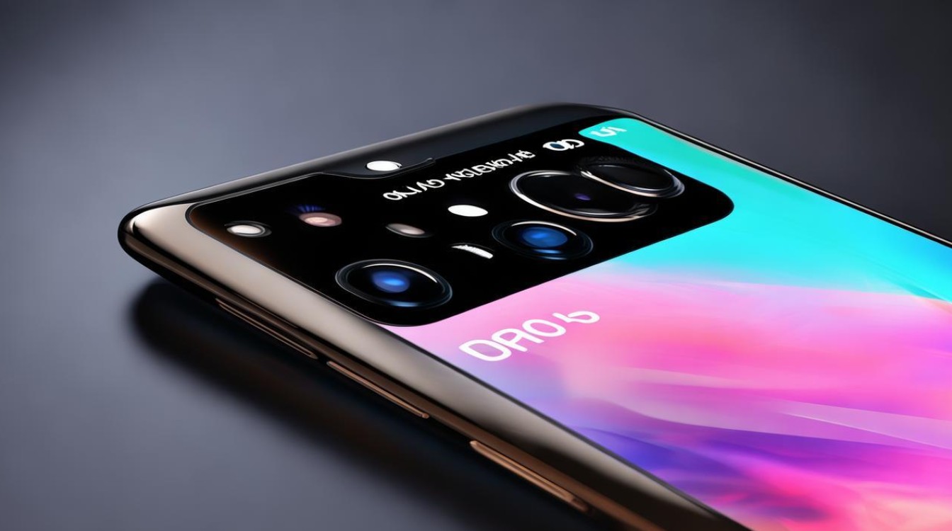 oppo11手机