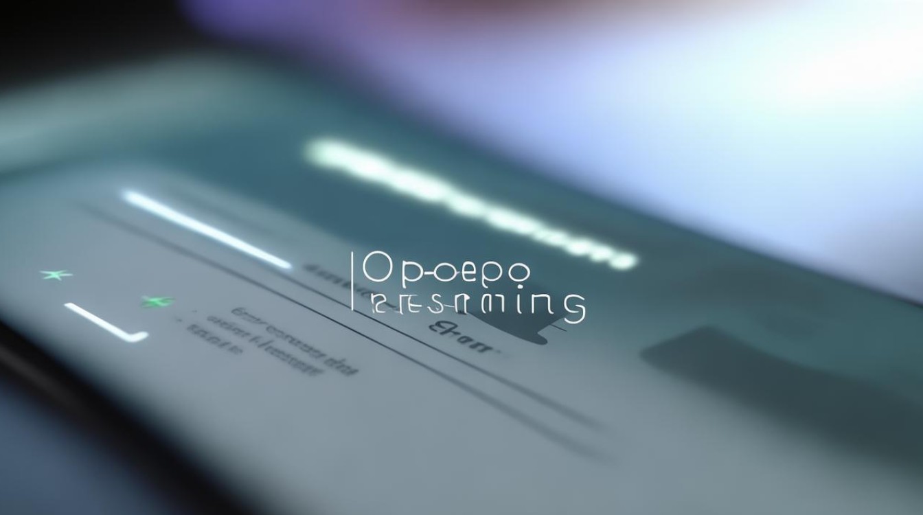 oppo录音在哪里