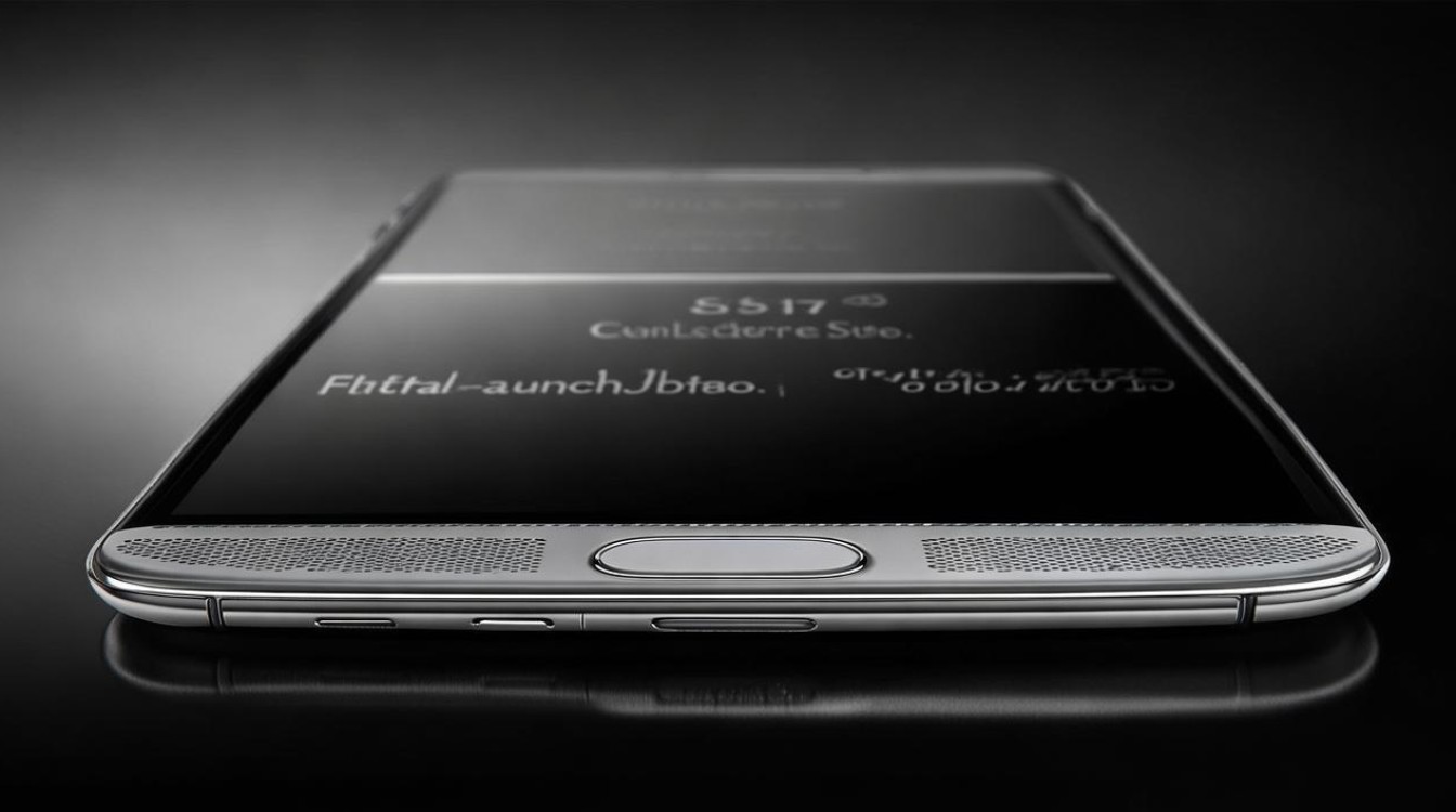 三星note3上市时间