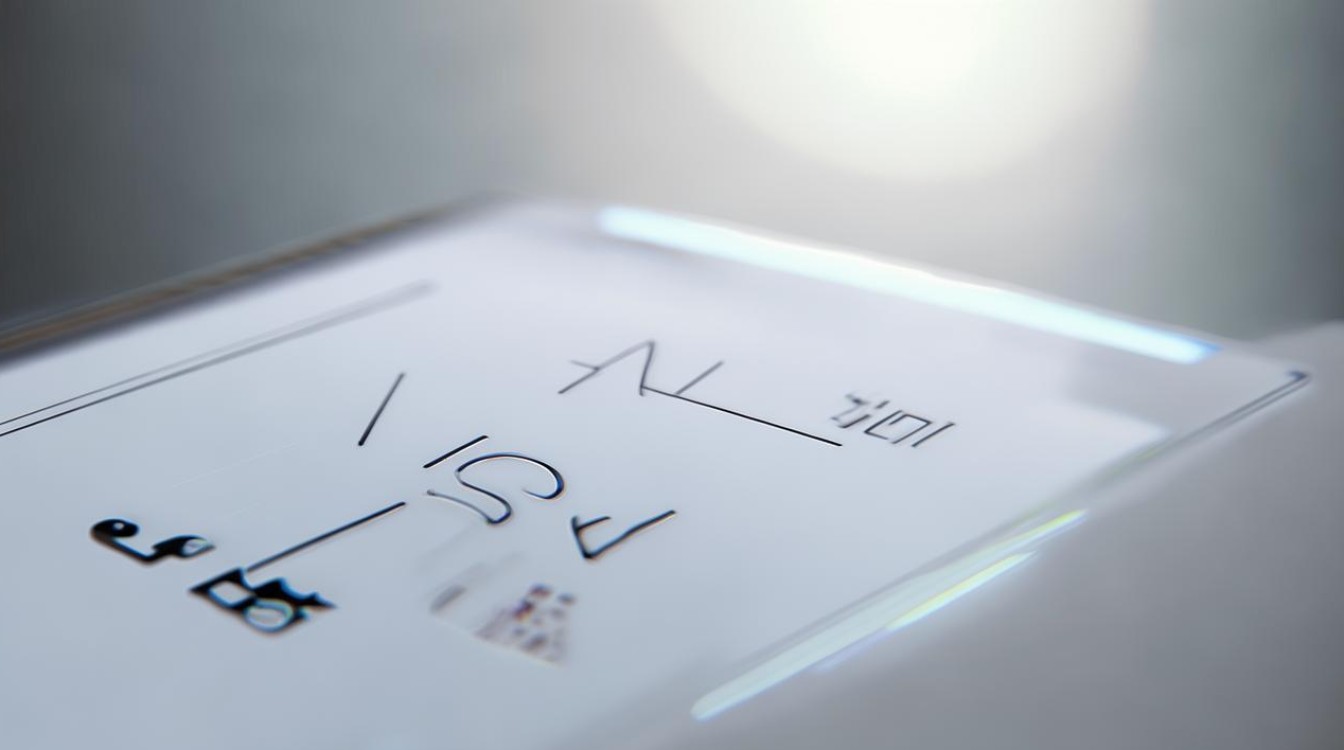vivo sn码查询