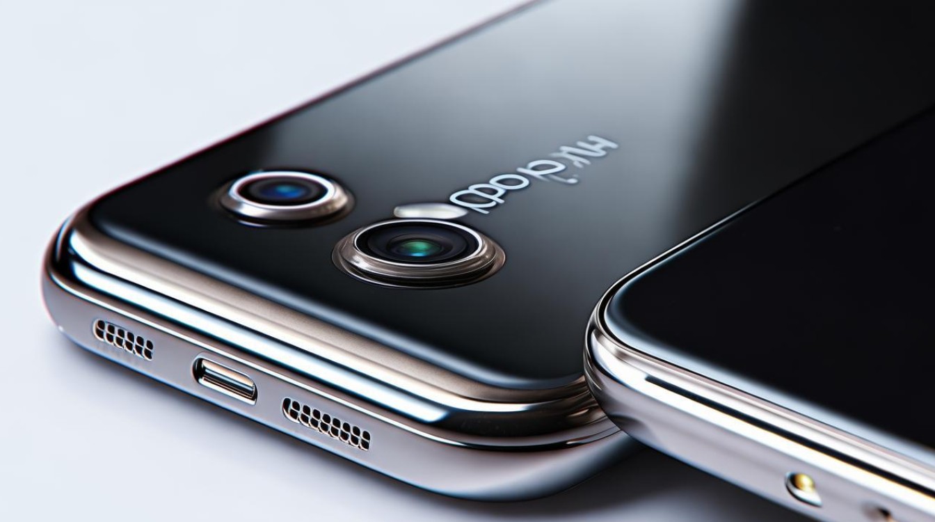 oppo a59m