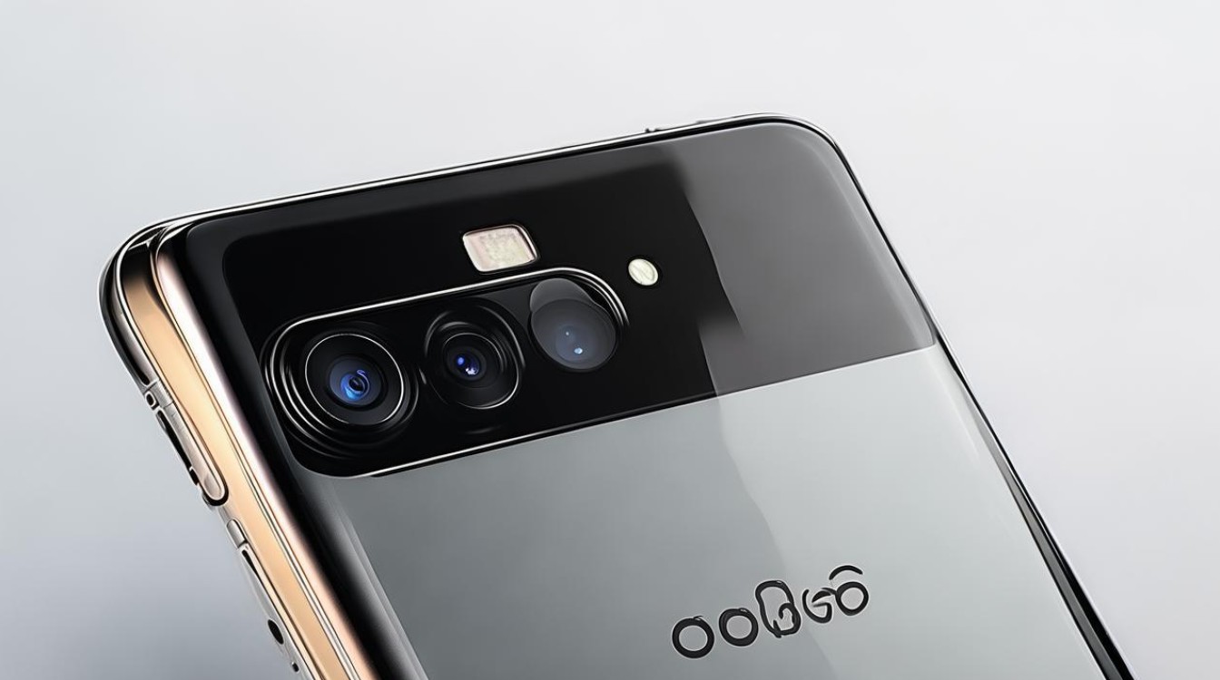 oppo a59m