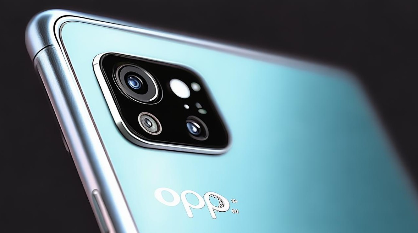 oppo a59m