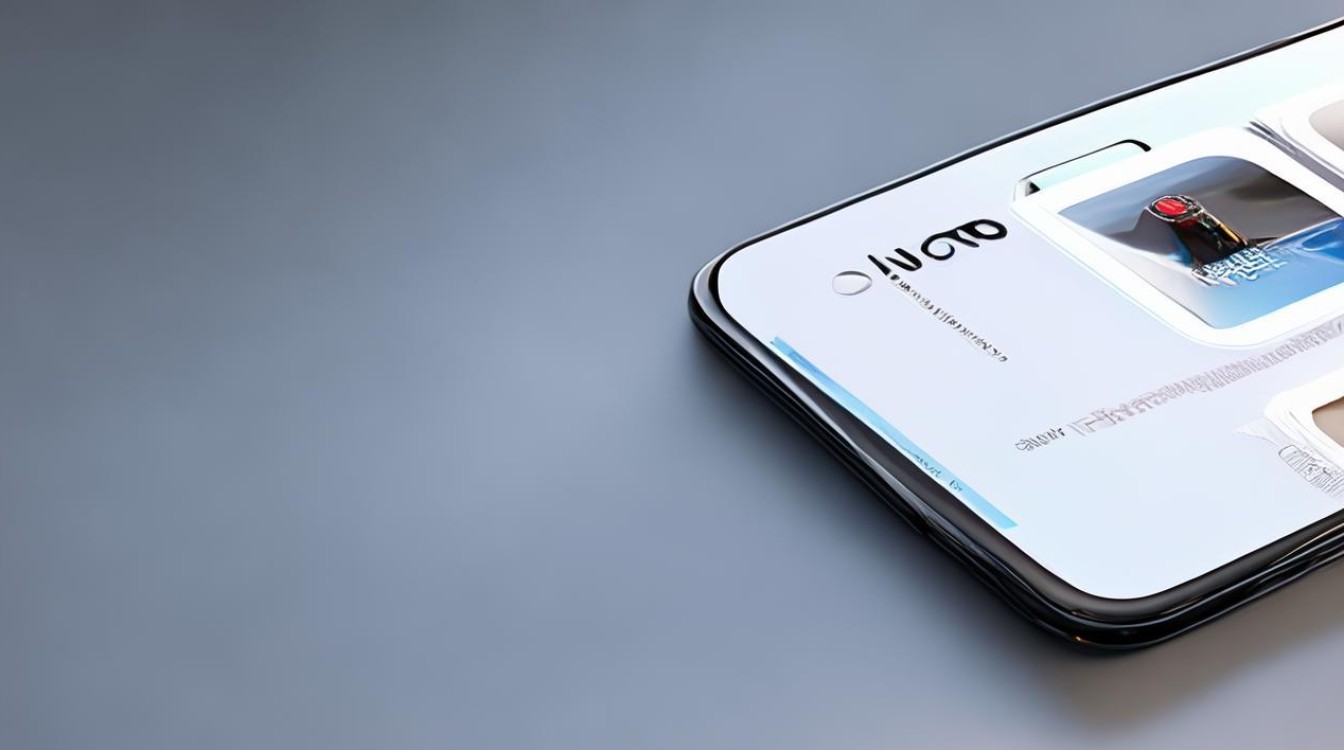 vivo官网手机官网首页