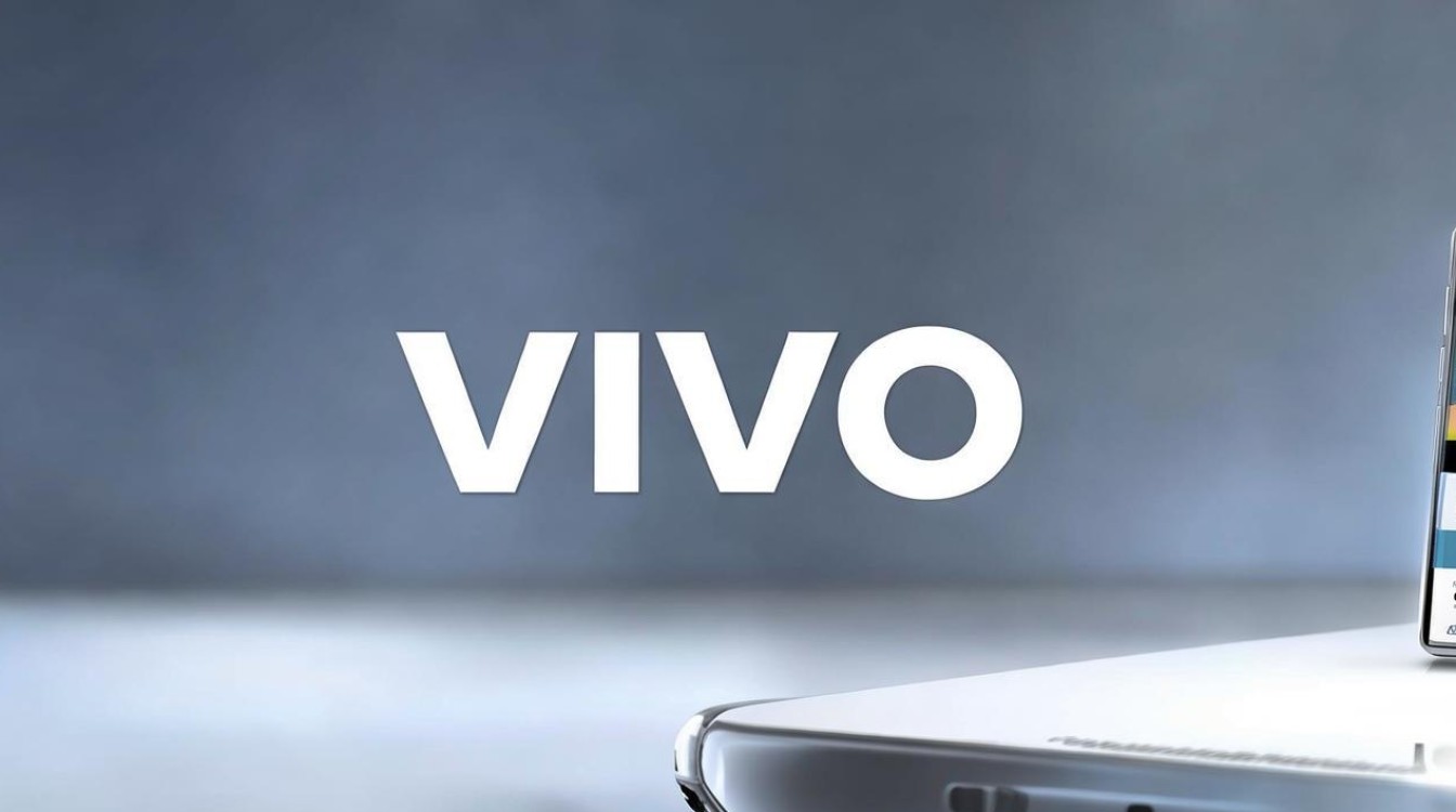 vivo官网手机官网首页
