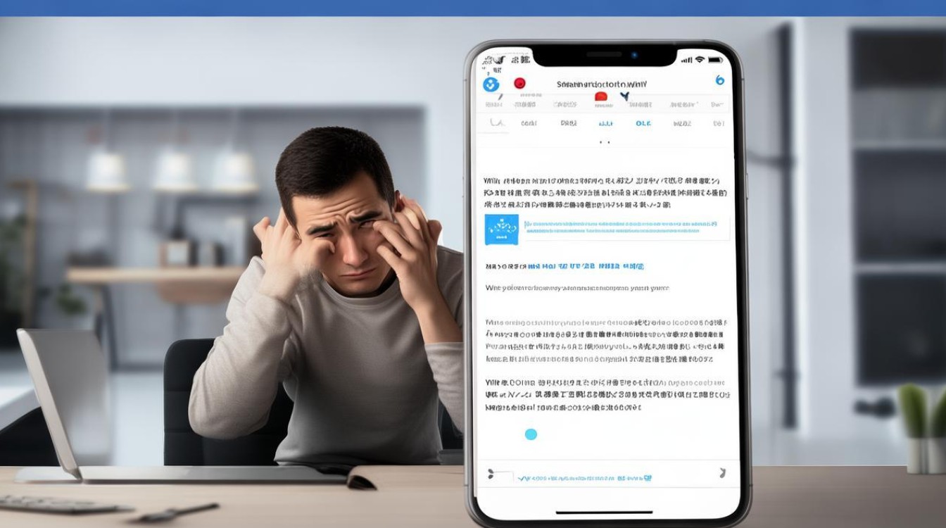 vivo隐私密码忘记了怎么办