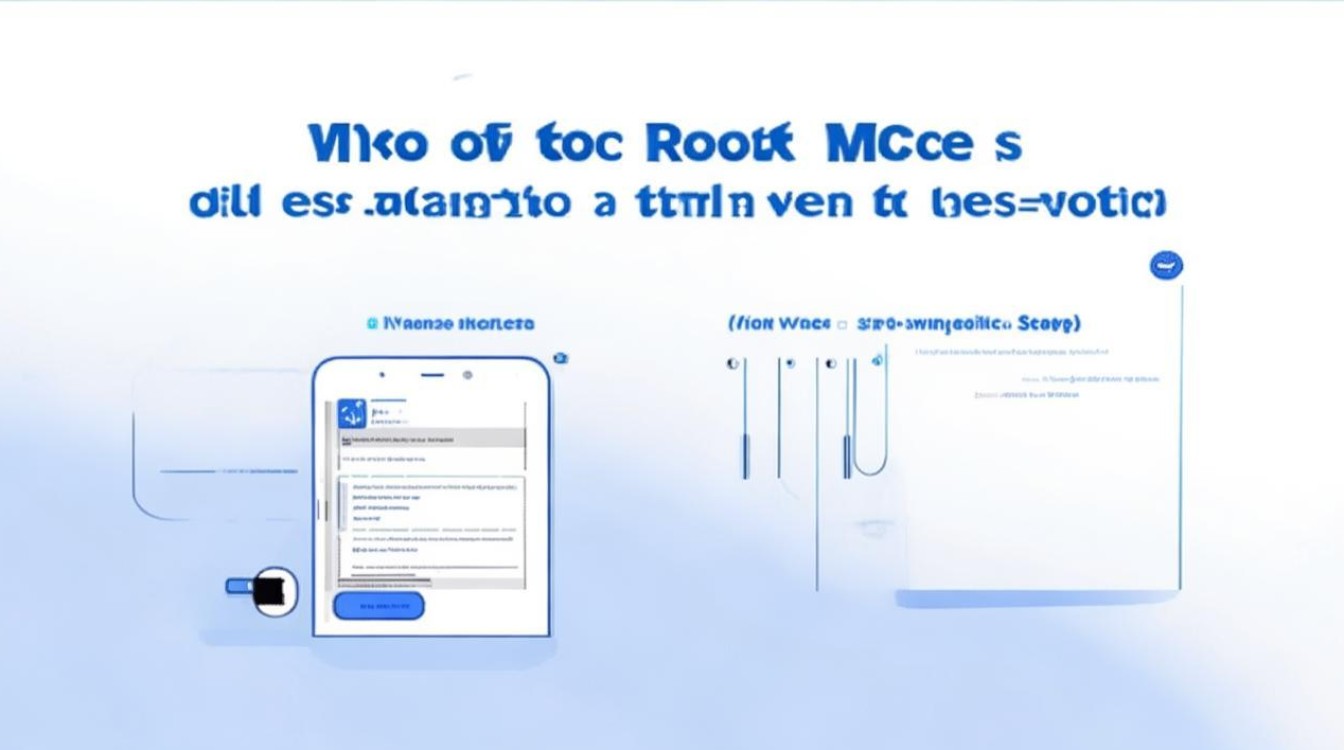 vivo怎么获取root权限