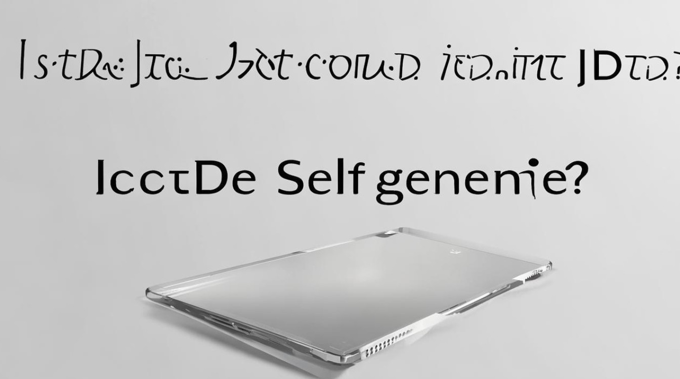 京东自营ipad是正品吗