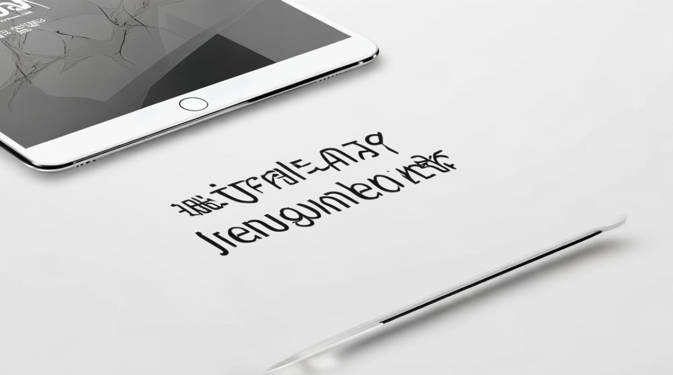 京东自营ipad是正品吗