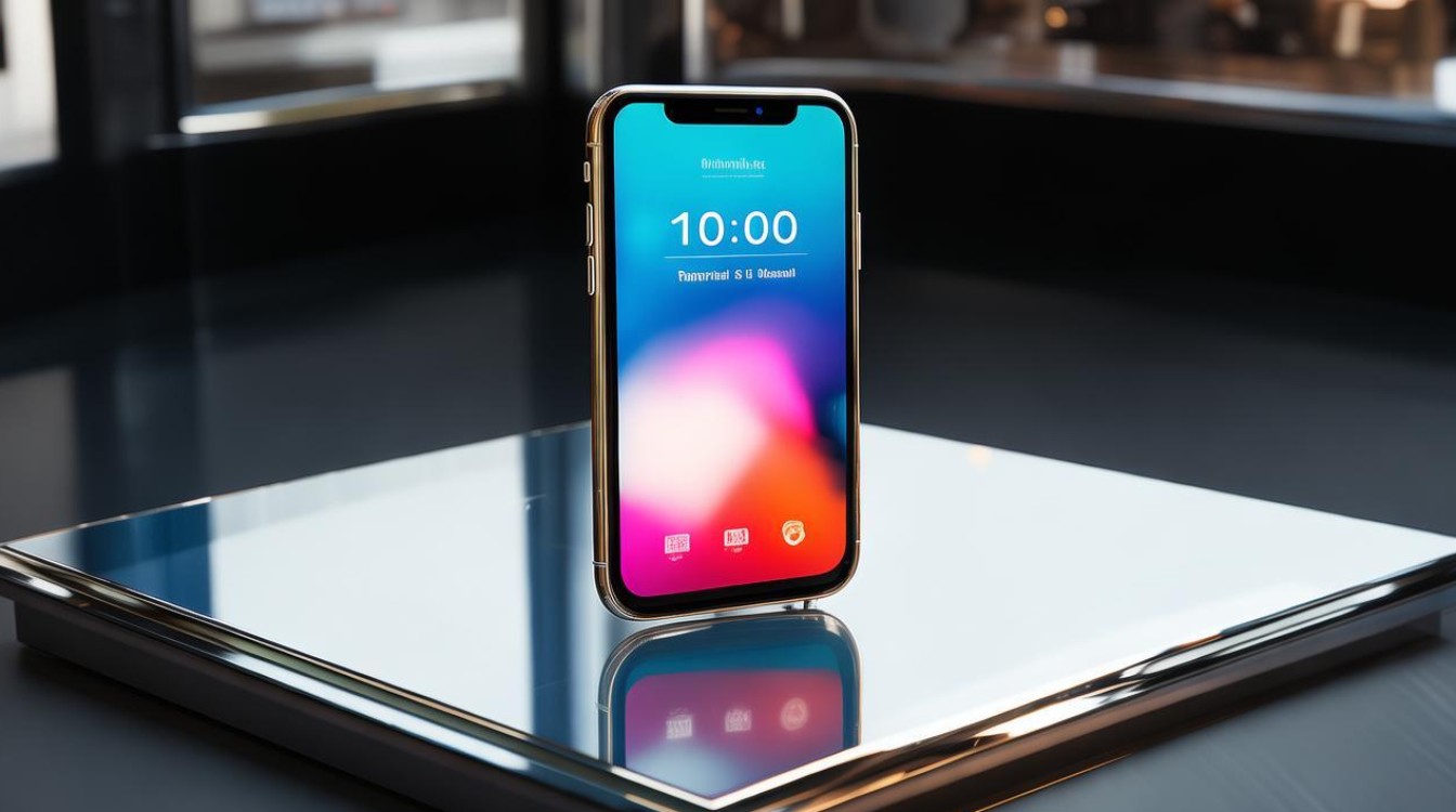 iphone预售