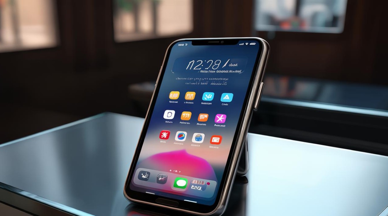 iphone预售