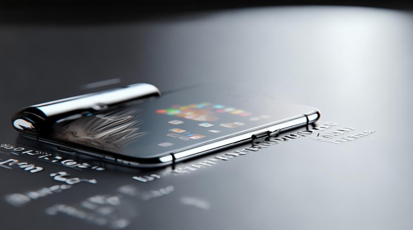 设置新iphone