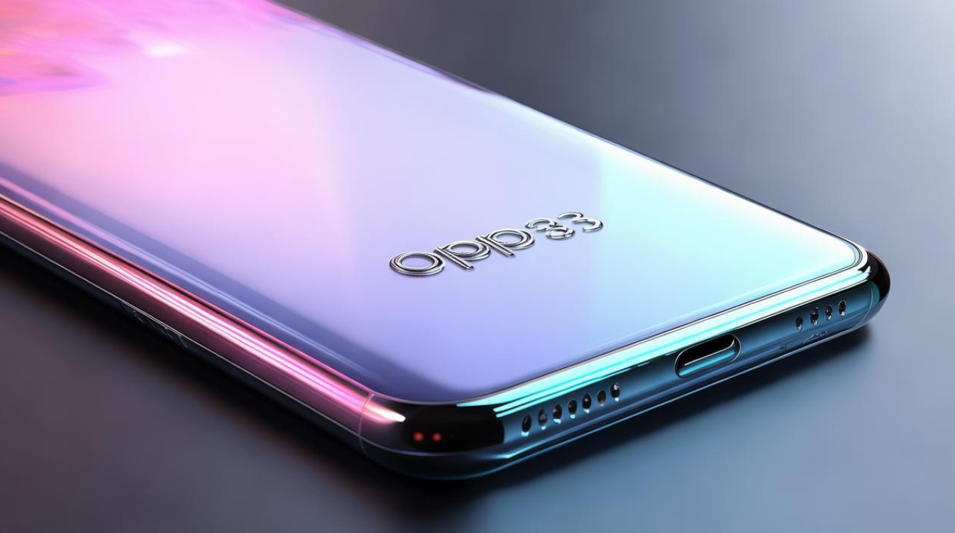 oppo203