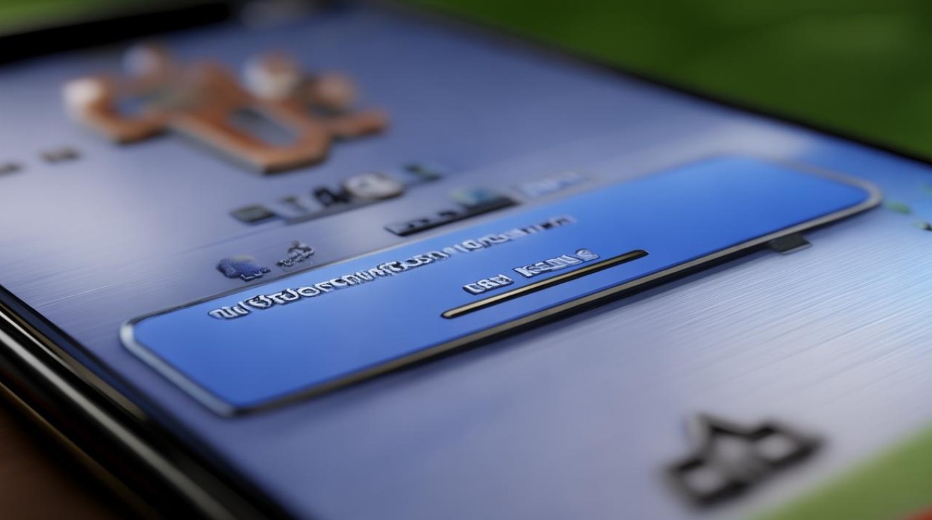 部落冲突vivo账号登录