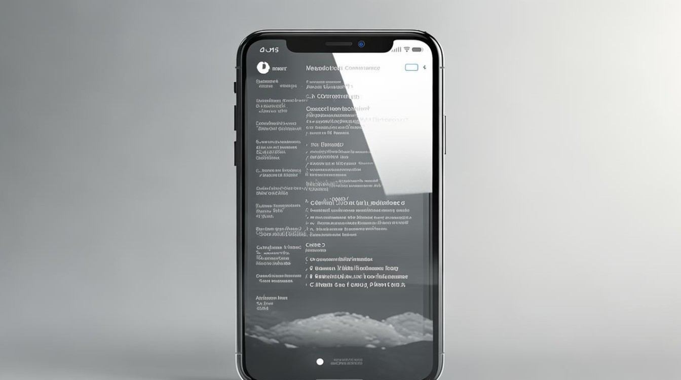 导出iphone照片