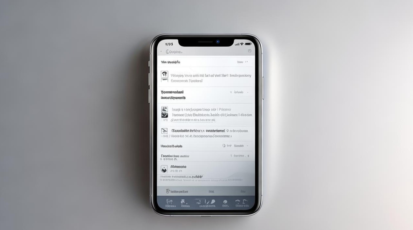 导出iphone照片