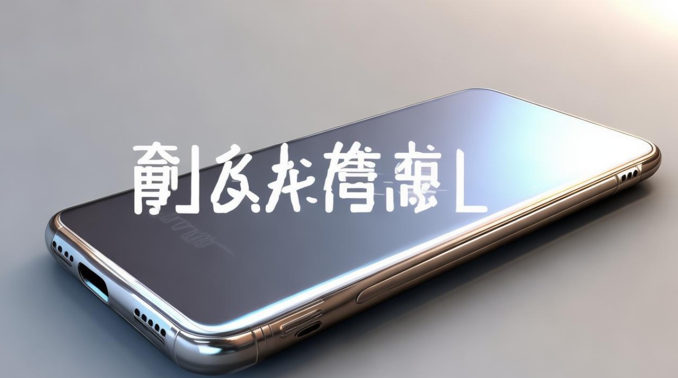 华为手机 发热