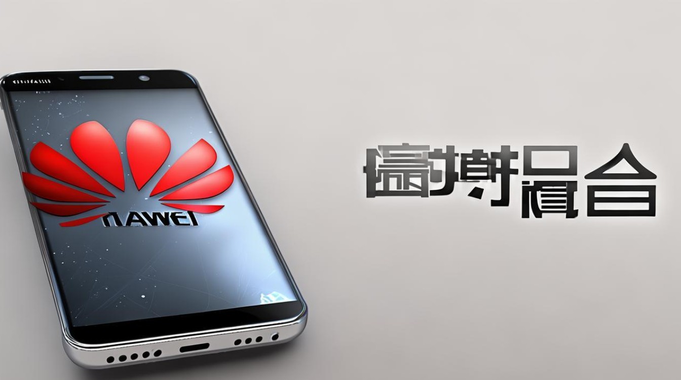 华为手机 发热