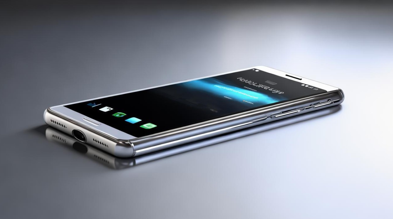 oppo note