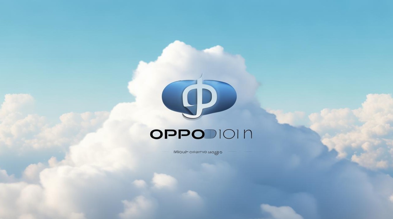 云oppo登录