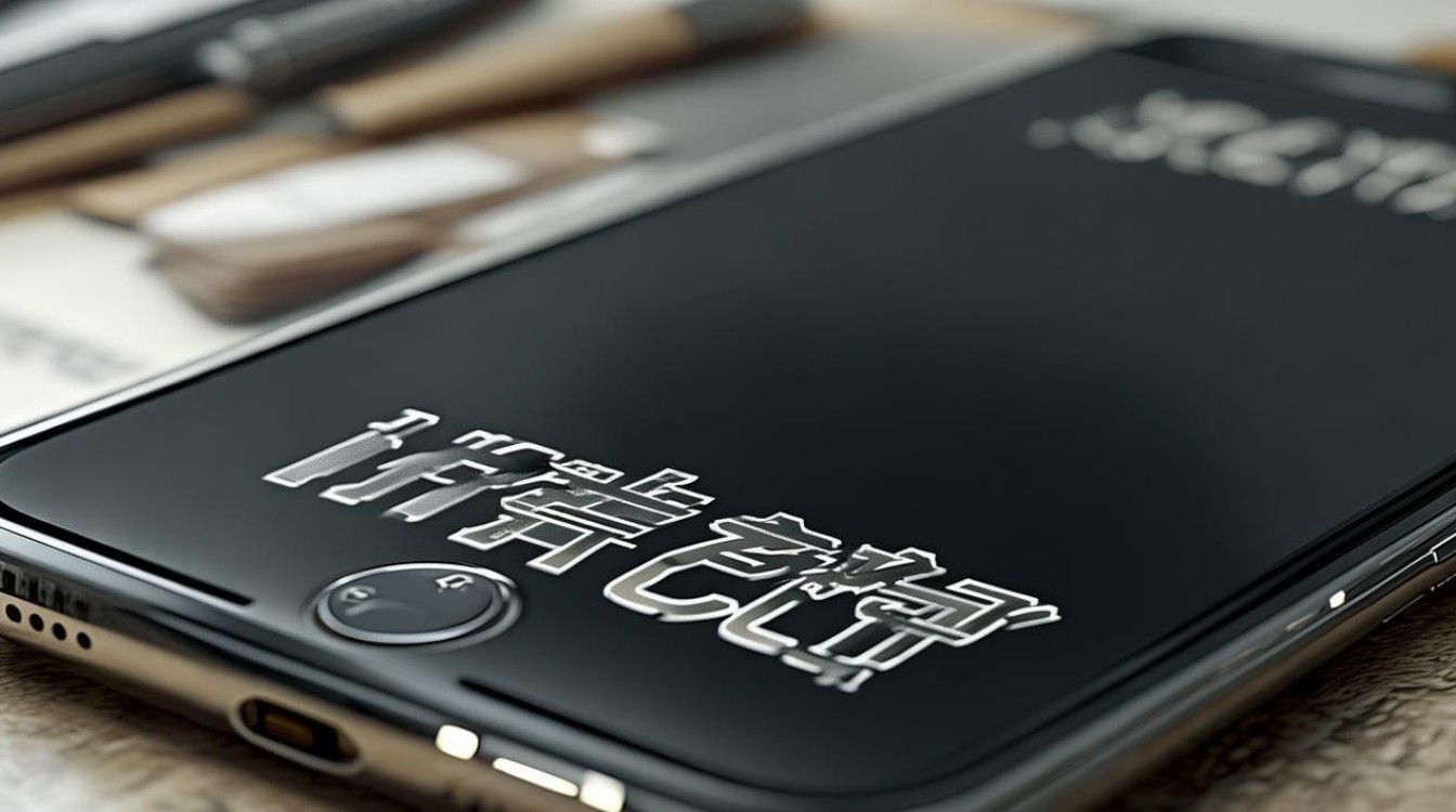 iphone开不了机