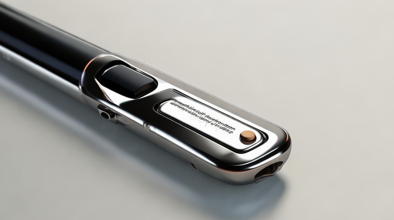 iphone充电头