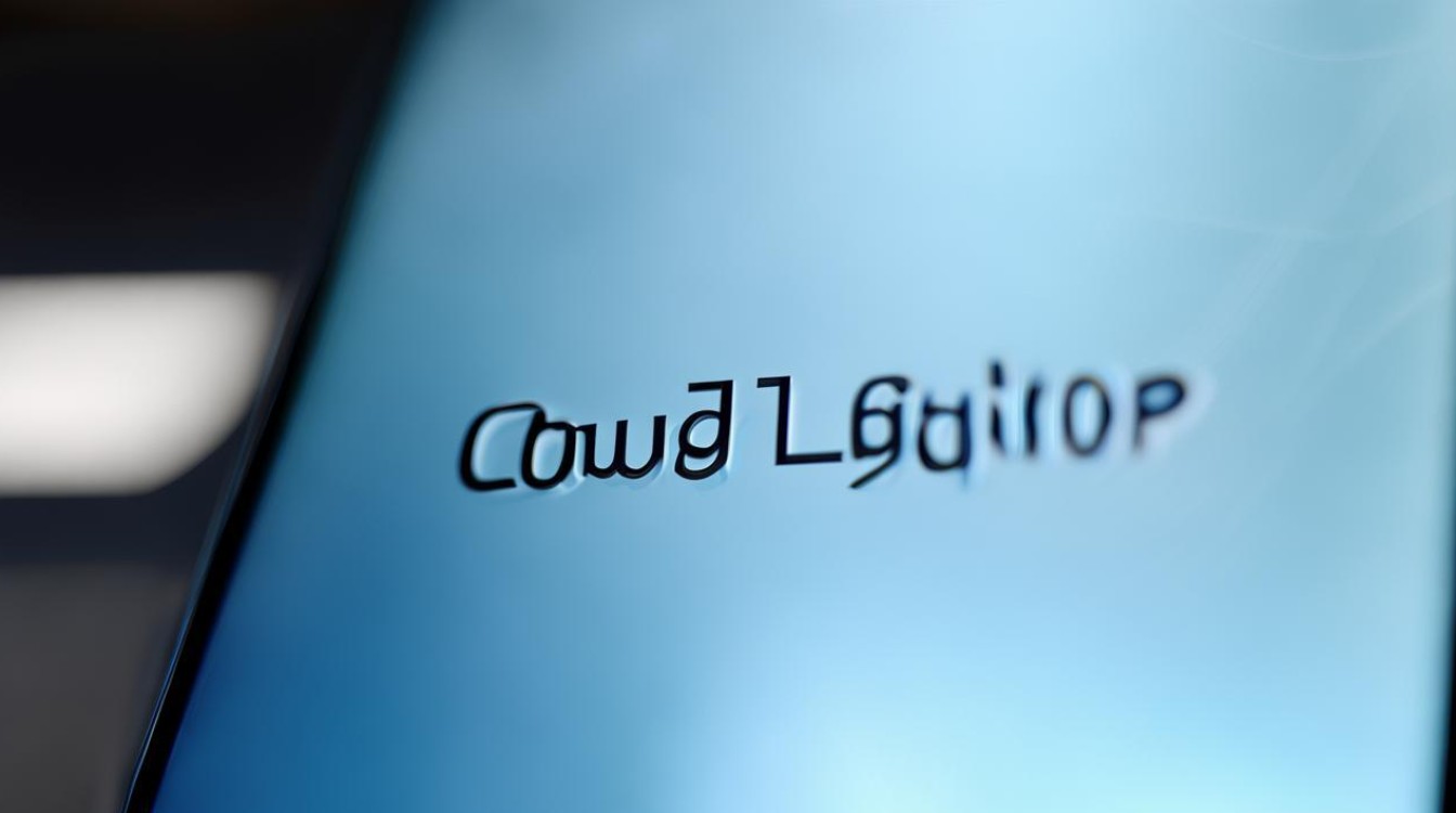 云登录oppo