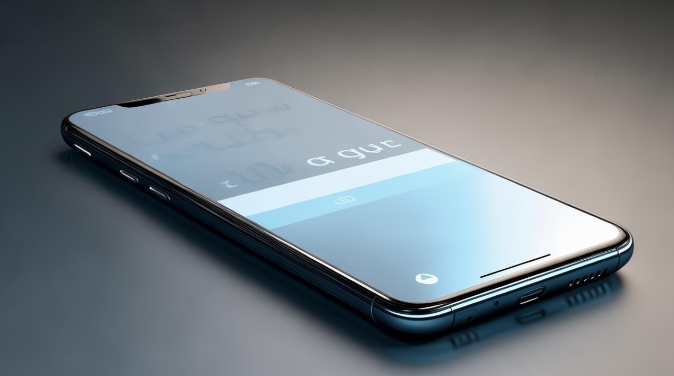 云登录oppo