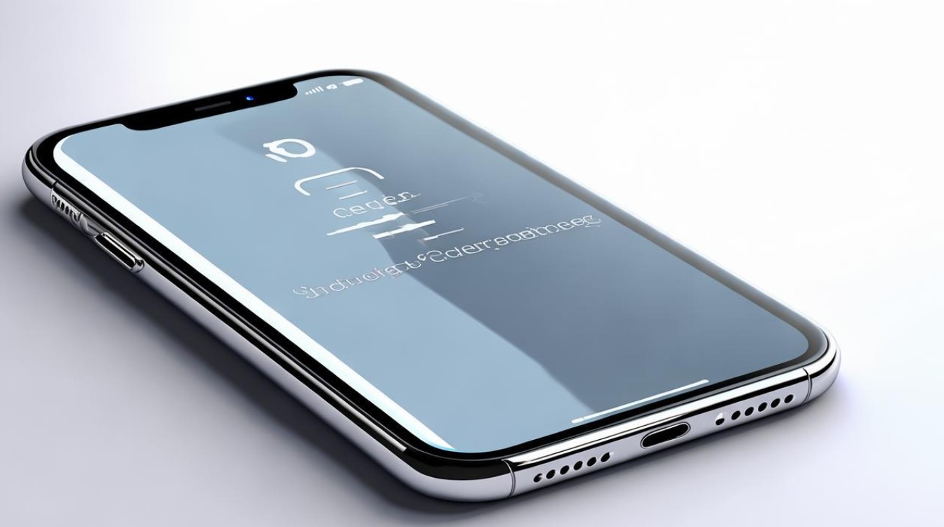 iphone快充