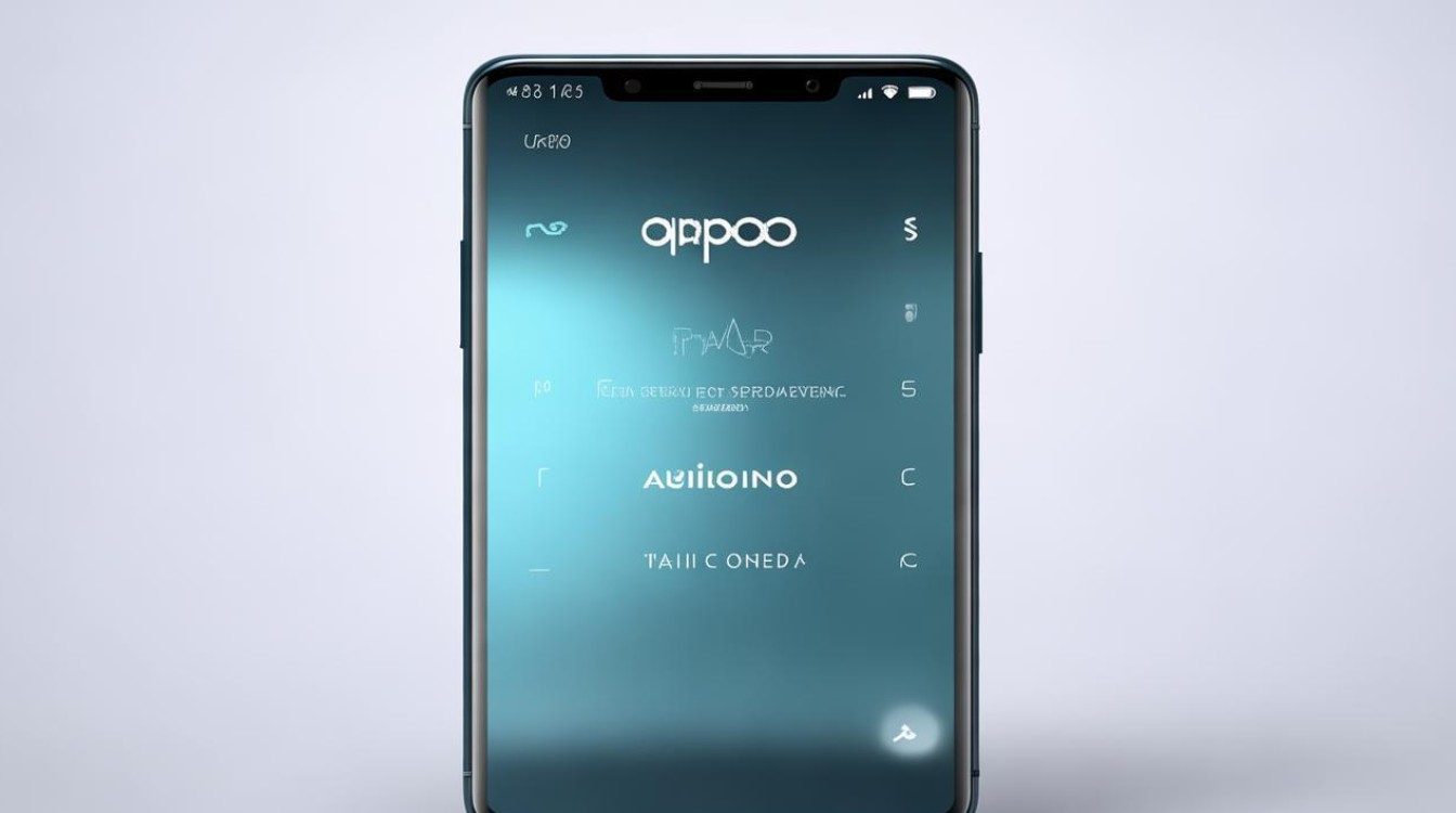 oppo长截屏