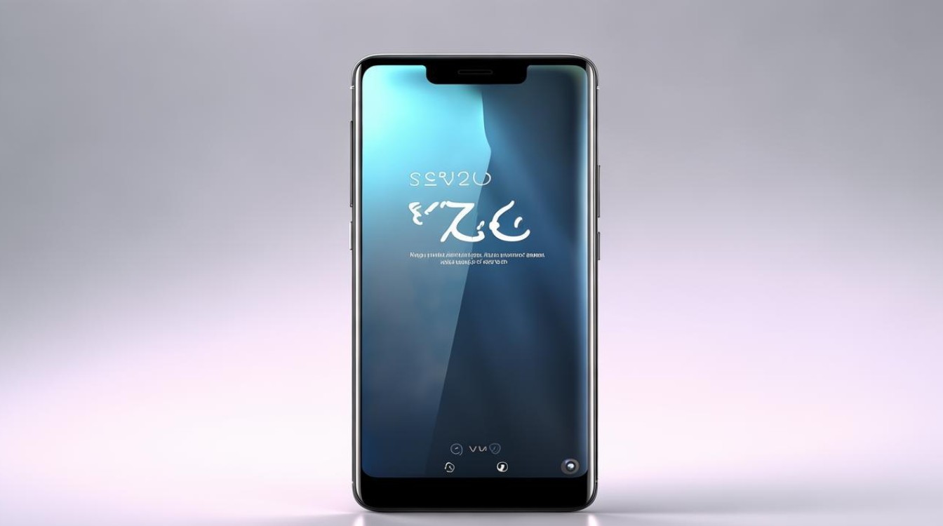 vivo智能手机的价格