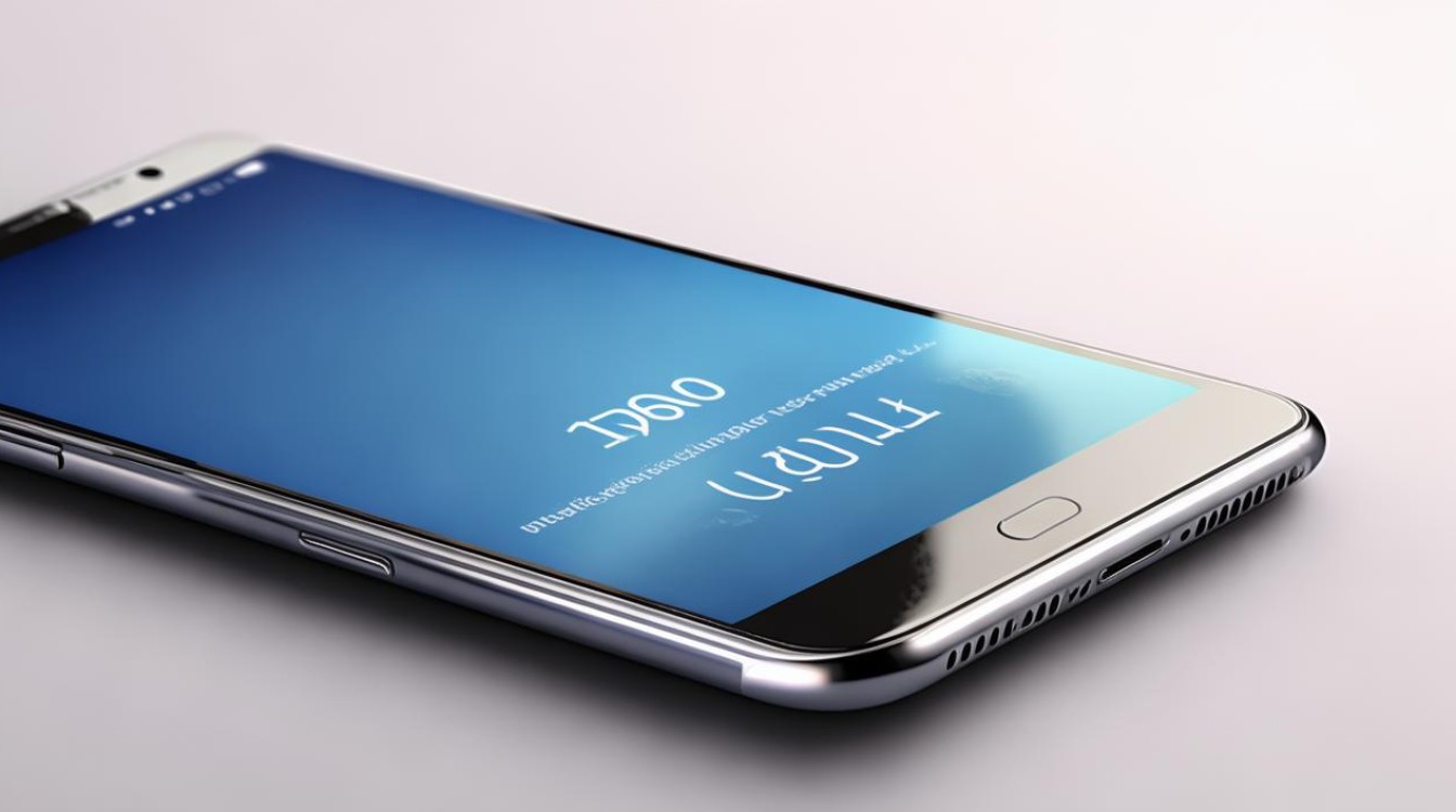 vivo2016年上市的手机