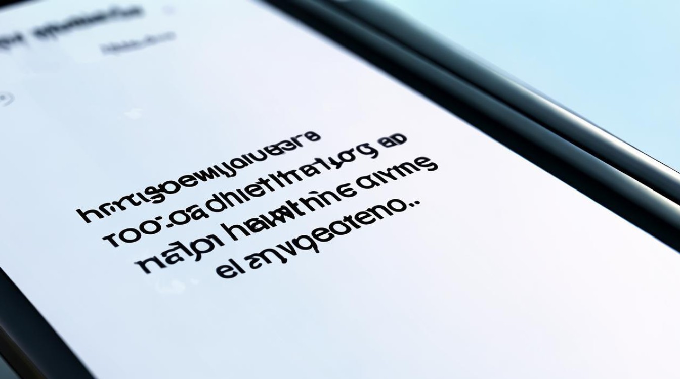 oppo手机拍照怎么显示时间