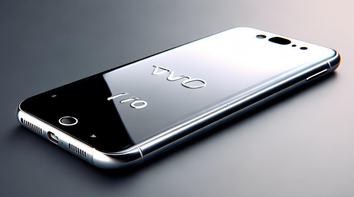 vivo500元左右的手机