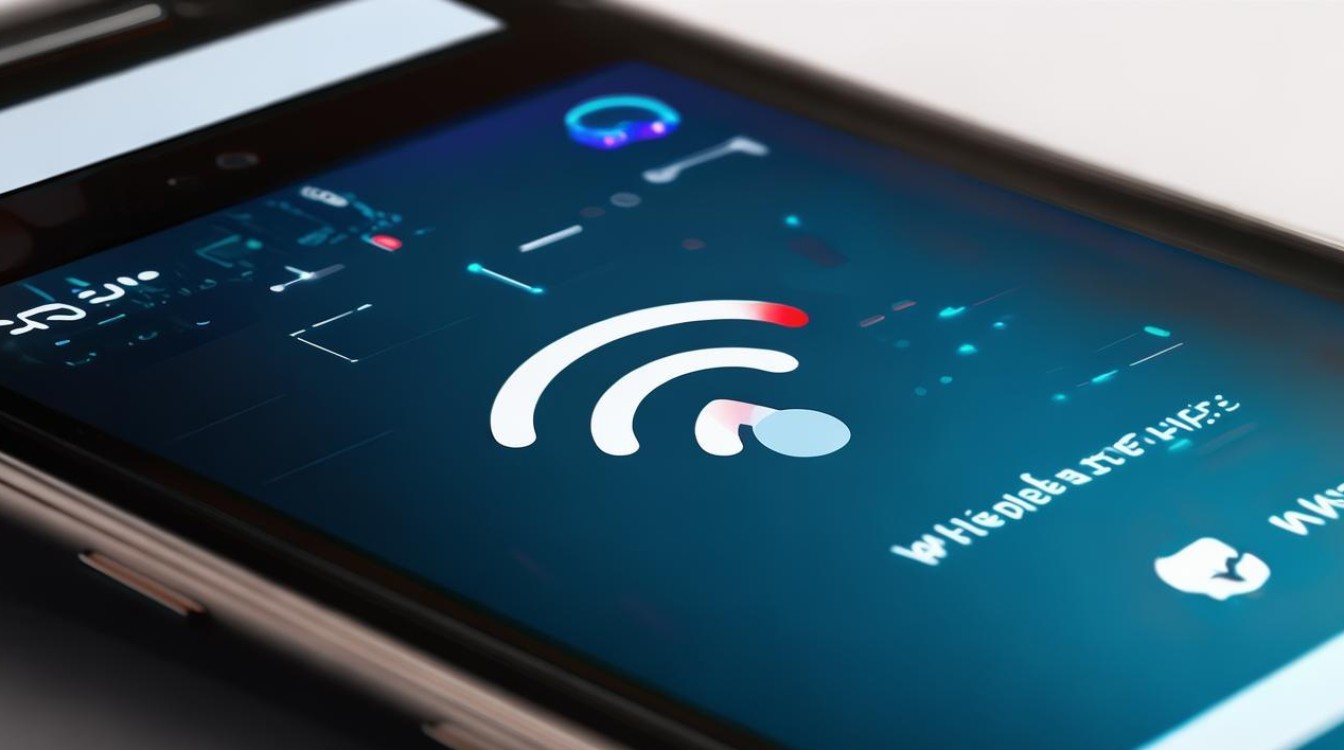 oppo手机怎么连不上wifi