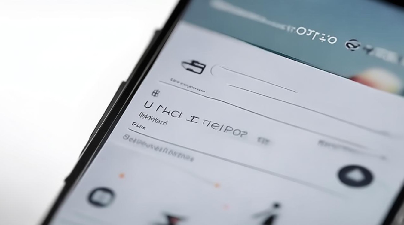 oppo手机悬浮窗设置在哪里