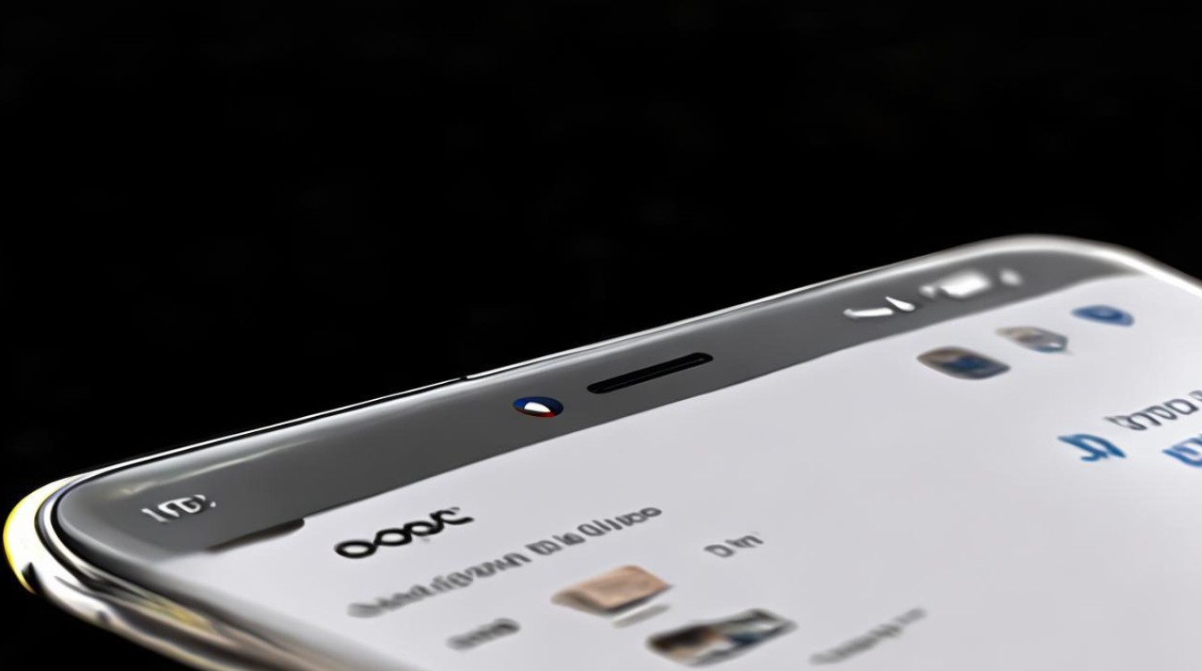 oppo手机悬浮窗设置在哪里