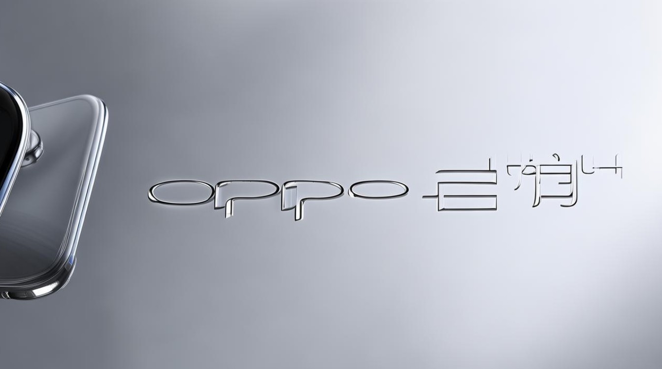 oppo新款手机即将上市